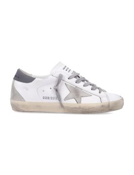 Refined Star Women's Sneakers