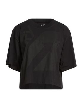 Camiseta Mujer Negro L,M,S,XL,XS Mujer