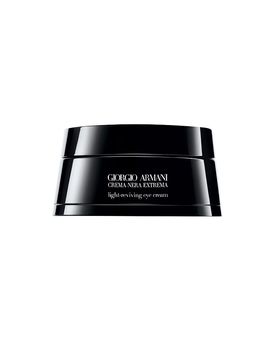 Crema para ojos - Crema Nera Extrema Light-Reviving Eye Cream 15ml