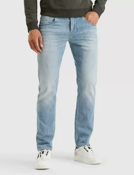 PME LEGEND NIGHTFLIGHT JEANS male