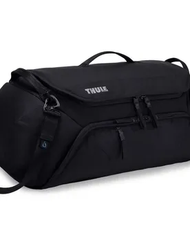 Thule Sac Roundtrip Duffel 55l