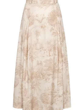 Palmira female - 38 - FashionsVida