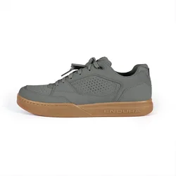 Endura Chaussures Vtt Hummvee