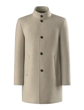 JC-21Maron 10001790 male - 54 - FashionsVida