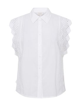 FQBINA-BLOUSE female