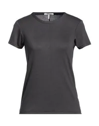 Pullover Damen Grau L,S,XS,XXS Damen