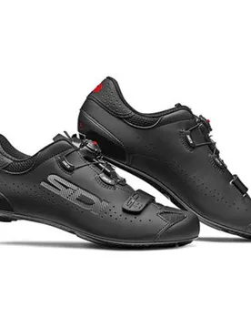 Sidi Chaussures De Route Sixty