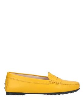 Mocasines Mujer Caléndula 35,35.5,36,36.5,37,37.5 Mujer
