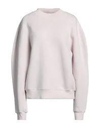 Sudadera Mujer Rosa claro L,M,S Mujer