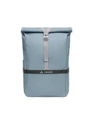 Mochila de día Mineo 23L azul