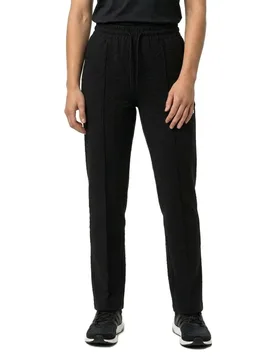 Hugo Pantalon De Survêtement Nargie 10273502 Open Miscellaneous M - Hugo Boss - FashionsVida