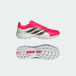 Scarpe da calcio PREDATOR LEAGUE Turf 37 1/3 Lucid Red / Core Black / Cloud White