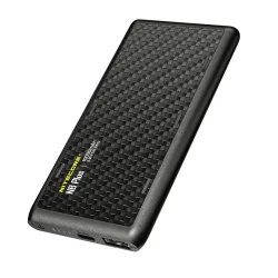 Nitecore Powerbank NB Plus 10000