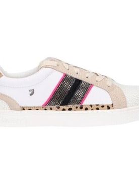Schuhe 58665-Rendeux 36 Female