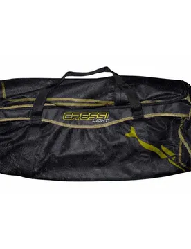 Borsa Per Attrezzatura Light