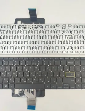 SP RU US for ASUS VivoBook M5100U FL8800I FL8850I S533/E/F/J X513 V5050E M533U M513 X521 X521F V5050E/EA Laptop Keyboard - Aliexpress - FashionsVida