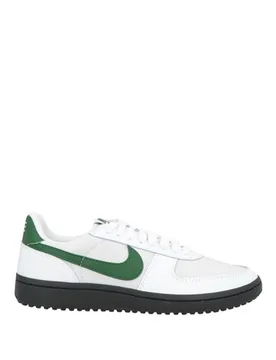 Sneakers Hombre Blanco 37.5,38,38.5,39,40,40.5 Hombre - Nike - FashionsVida