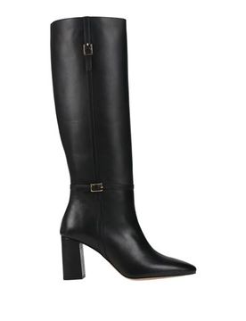 Alohas Bota Mujer Negro 38,40 Mujer