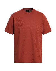 Camiseta Hombre Óxido S,XS Hombre