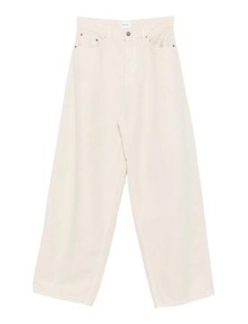 Haikure Jeans `Bethany`