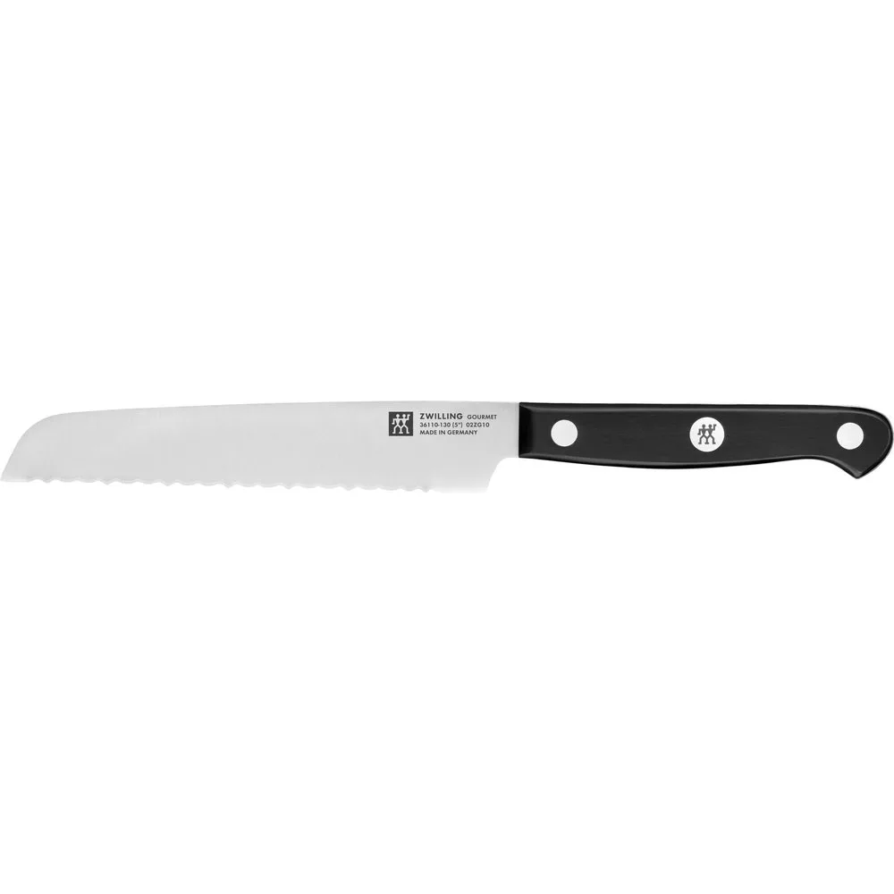 Cuchillo universal Gourmet - Zwilling - FashionsVida