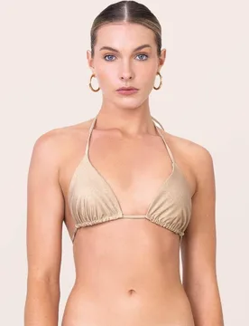 Sujetador de bikini de mujer - Ondademar - FashionsVida