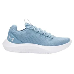 Baskets Dynamic 2 Blue EU 41