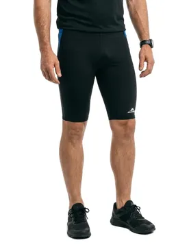 Aquafeel Jammer 2440050