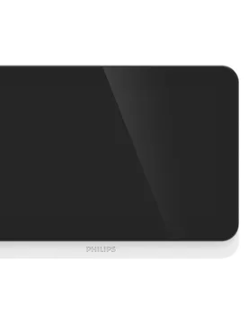 Monitor adicional para el videoportero WelcomeEye Connect 3 vision 3K - - Philips - FashionsVida