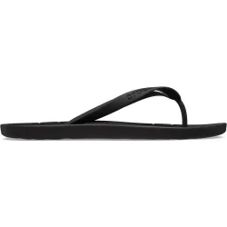 Chanclas unisex Flip U