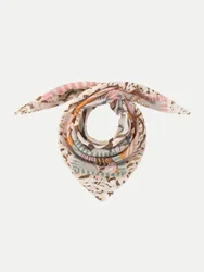 Bandana Dolce Vita Mehrfarbig