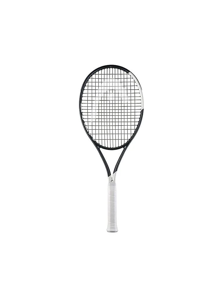 Tennisschläger Speed MP L schwarz 2 B - Head - FashionsVida