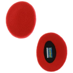 Earbags - red - Female