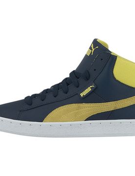 Sneaker 358988 38;39;37 1/2;38 1/2 Male