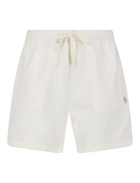 Polo Ralph Lauren Pantaloncini logo