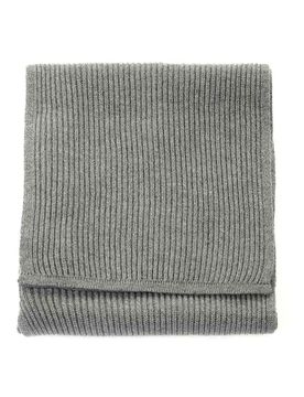 Inverni Sciarpa In Puro Cashmere