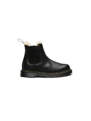 Chelsea Boots 2976 LEONORE negro 37