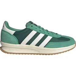 Run 72 Herren Freizeitschuhe, grün, Größe 46 ⅔ 46 ⅔