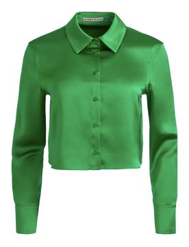 Alice+Olivia Camicia