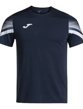Trikot Elite XI - Bleu - male - Size: L - Joma - FashionsVida