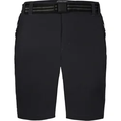 Kos 20 Bermuda Shorts, schwarz 56