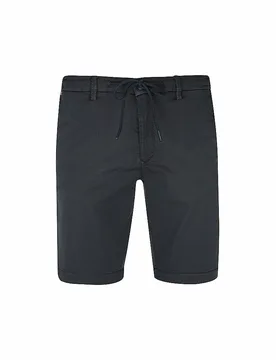 Mac Shorts JOG' N SHORT blu 32 - Mac - FashionsVida