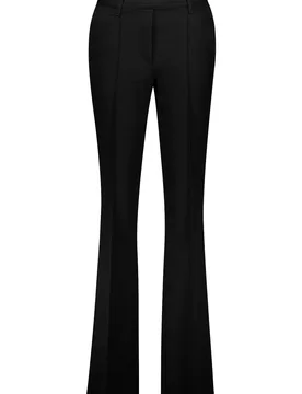 Hose Pull On Slim female - 36 - FashionsVida