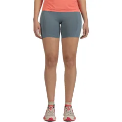 Mallas cortas de mujer Sapa