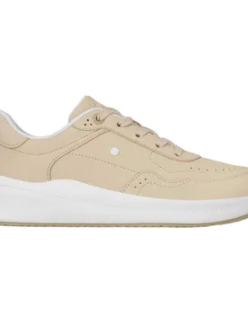 Sneaker Sydney Recovery Barefoot Sand EU 36