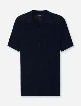 Pullover male