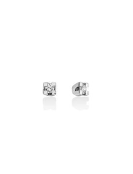 Orecchini Donna ERD5068-018G7