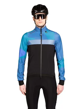 Bioracer Veste Spitfire Tempest - Bioracer - FashionsVida