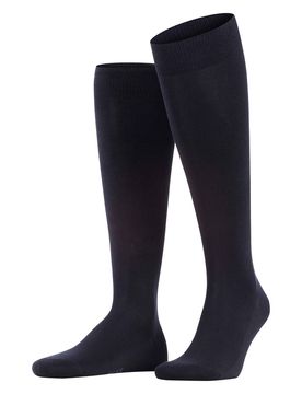 FALKE Family Herren Kniestrümpfe