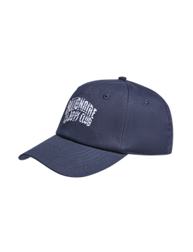 Arch Logo Cap - With Logo